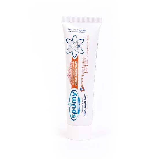Diş Macunu Himalaya Tuzlu 100 g
