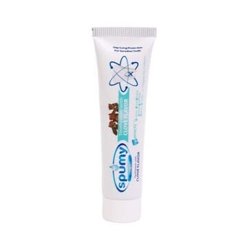 Diş Macunu Karanfilli 100 g