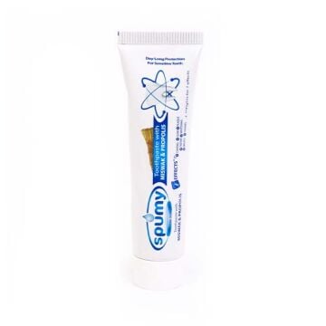 Diş Macunu Misvak Propolisli 100 g