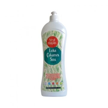 Leke Çıkarıcı Sıvı 750 mL