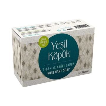 Bıttım Sabunu 150 g