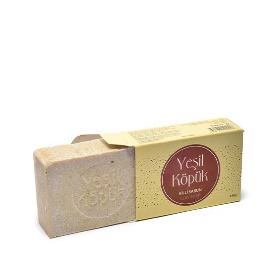 Killi Sabun 150 g