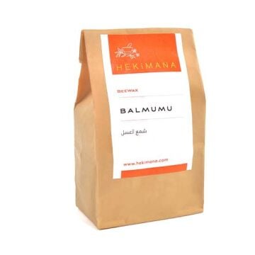 Balmumu 100 g