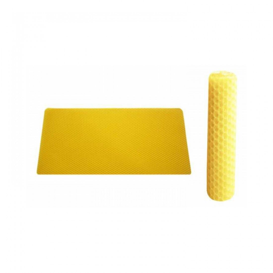 Petek Balmumu 70 g
