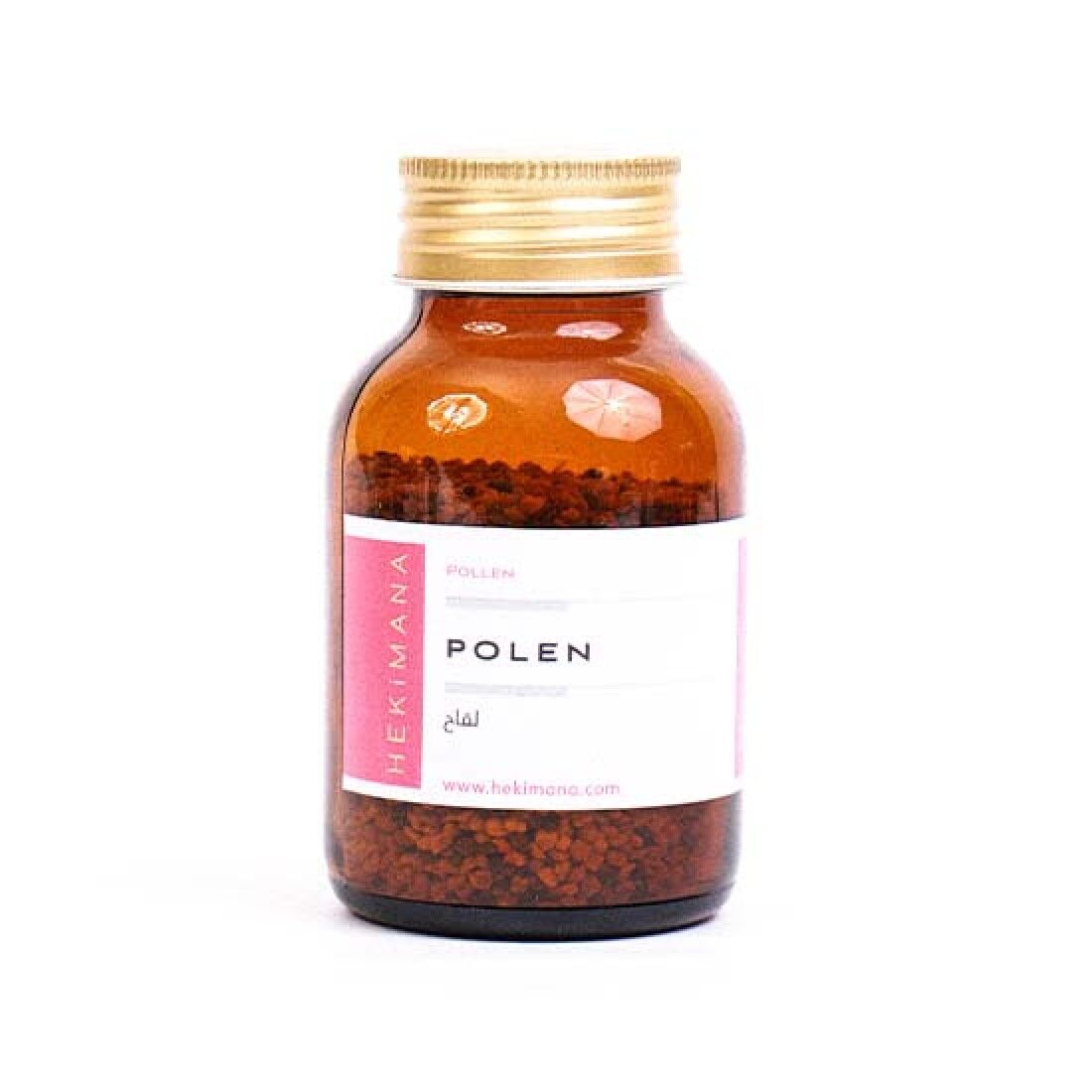 Polen 75 g