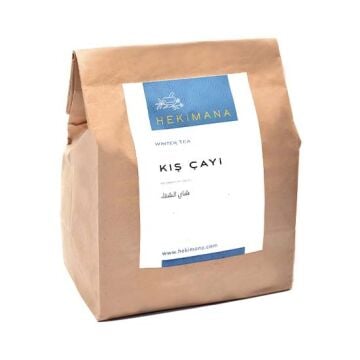 Kış Çayı 250 g
