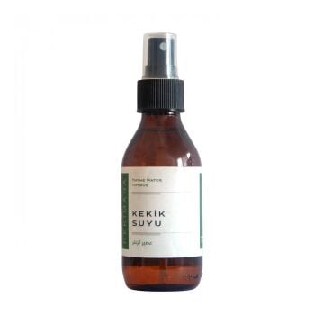 Kekik Suyu 250 mL