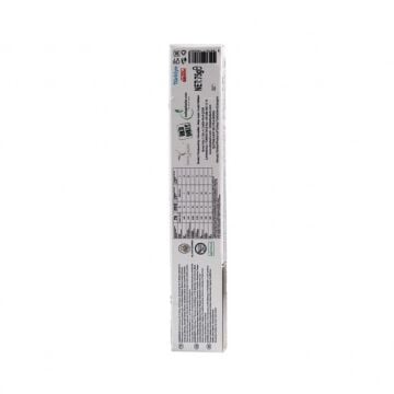Mevlevi Tatlısı 75 g
