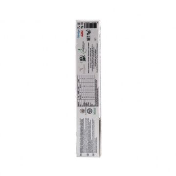 Mevlevi Tatlısı 75 g