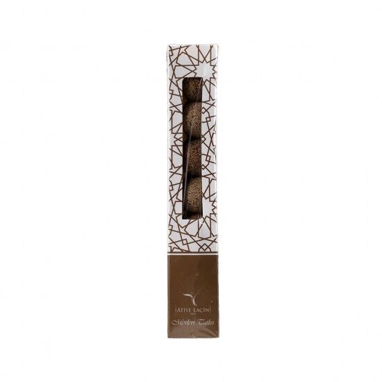 Mevlevi Tatlısı 75 g
