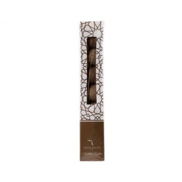 Mevlevi Tatlısı 75 g