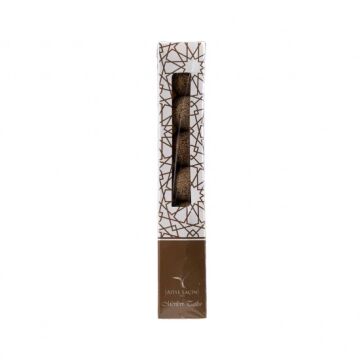 Mevlevi Tatlısı 75 g