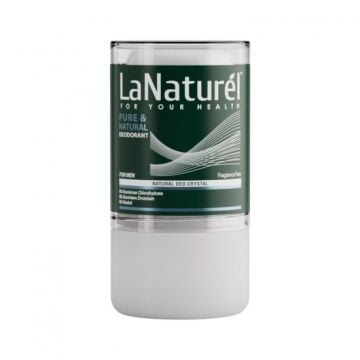 Deostick Bay 130 g