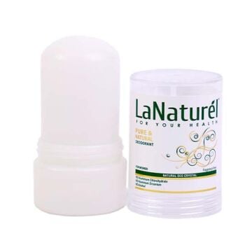 Deostick Bayan 130 g
