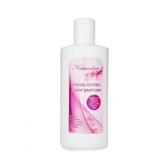 Eşarp Spreyi 200 mL