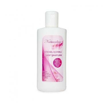 Eşarp Şampuanı 200 mL