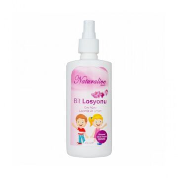 Bit Losyonu 200 mL