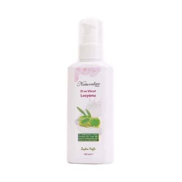El ve Vücut Losyonu 150 mL