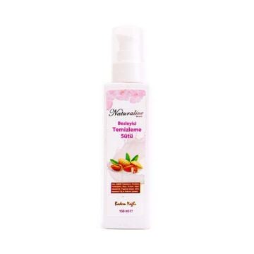 Besleyici Temizleme Sütü 150 mL