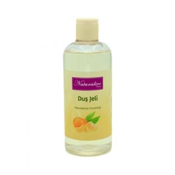 Duş Jeli 500 mL