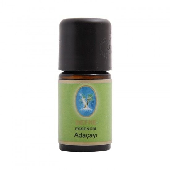 Adaçayı Yağı 10 mL Geleneksel