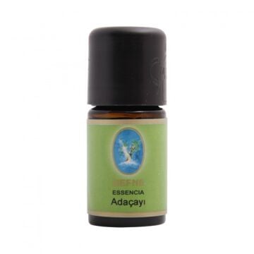 Adaçayı Yağı 10 mL Geleneksel