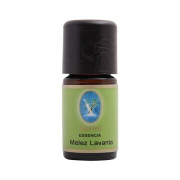 Melez Lavanta Yağı - Geleneksel 5 mL