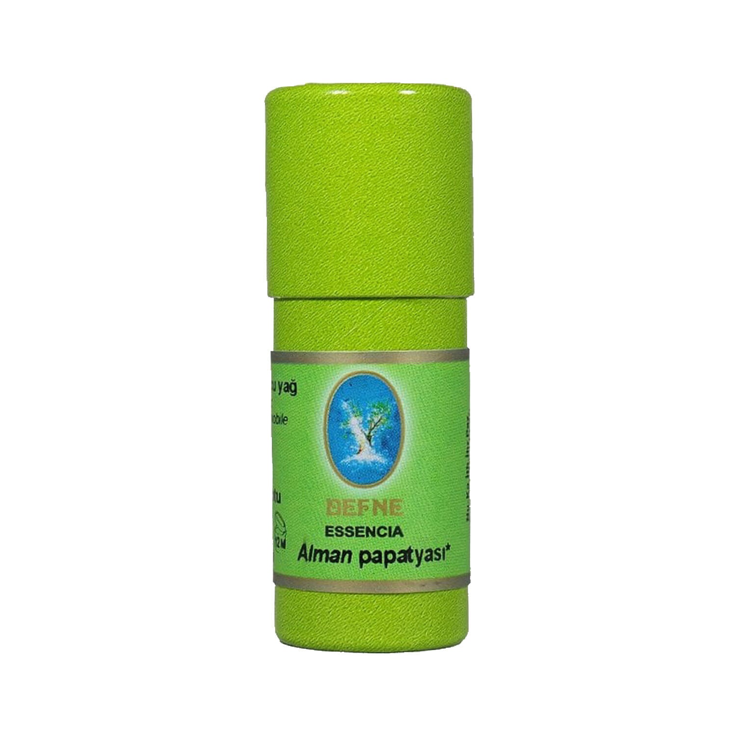 Alman ( Roman ) papatyası - Organik 1 mL