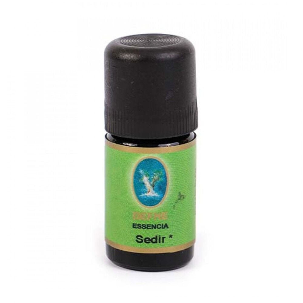Sedir Yağı - Organik 5 mL