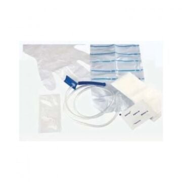 Lavman Seti - Plasti-med