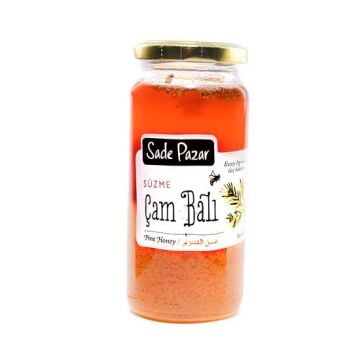 Çam Balı 300 g