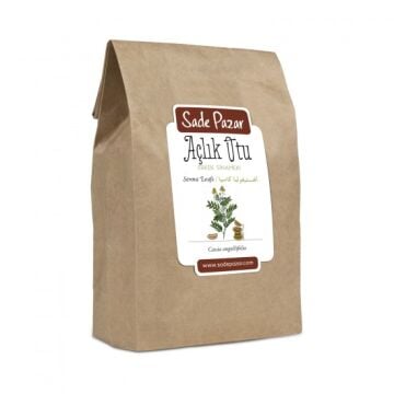 Açlık Otu 100 g