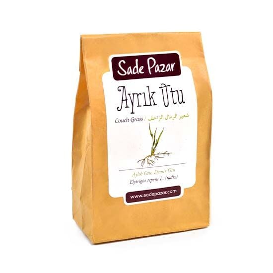 Ayrık Otu 50 g