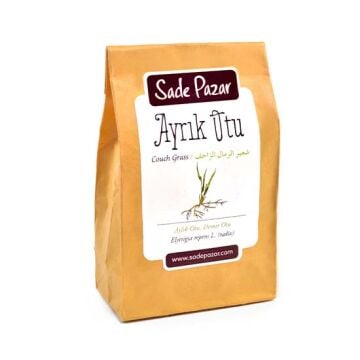 Ayrık Otu 50 g