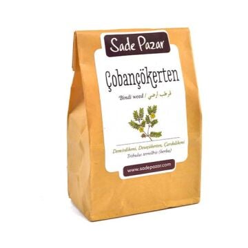 Çoban Çökerten Otu 50 g