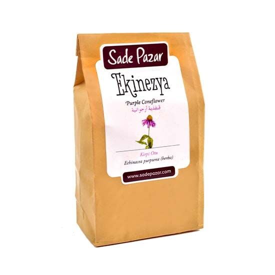 Ekinezya Bitkisi 50 g