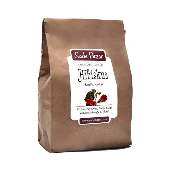 Hibiskus 100 g