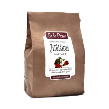 Hibiskus 100 g