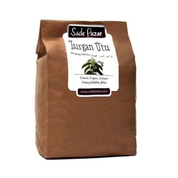 Isırgan Otu 50 g