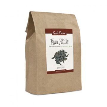 Kara Halile 100 g