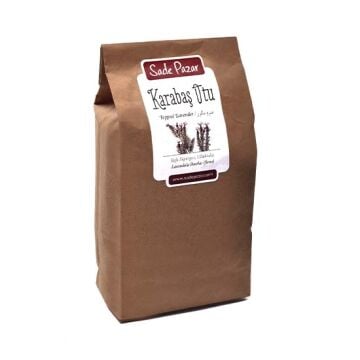 Karabaş Otu 75 g