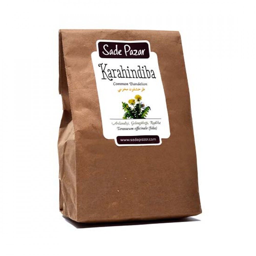Karahindiba 50 g