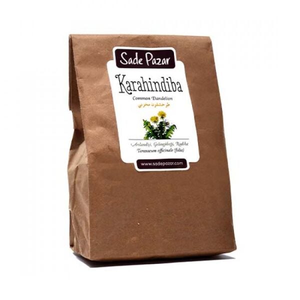 Karahindiba 50 g