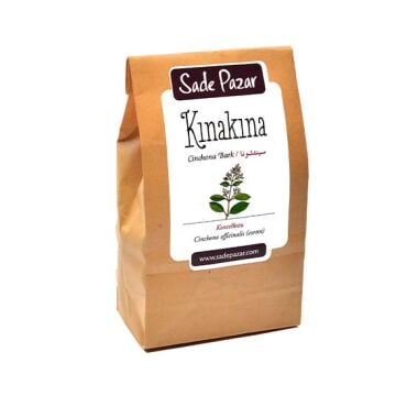 Kınakına 100 g