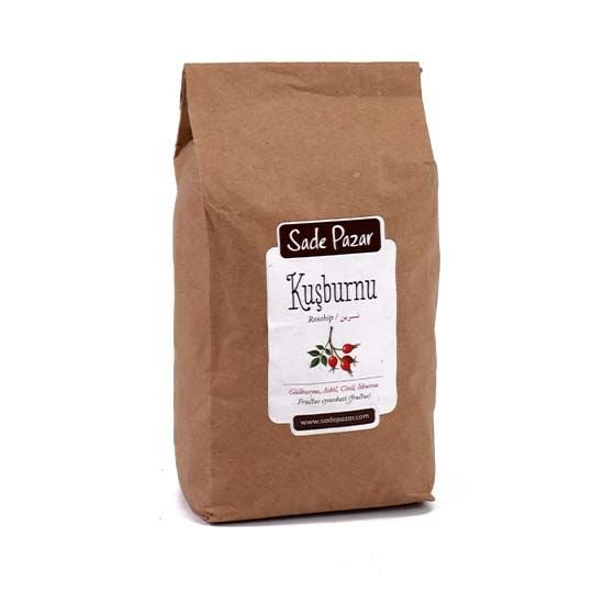 Kuşburnu 500 g