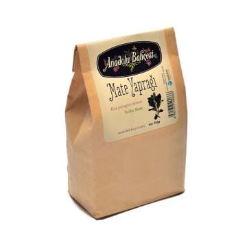 Mate Yaprağı 100 g