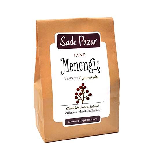 Menengiç 100 g