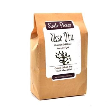 Ökse Otu 100 g