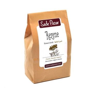 Rezene 100 g
