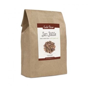 Sarı Halile 100 g